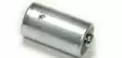 Sno-X Kondensaattori Bosch - Moottorikelkan Sähköosat - 75696 - 1