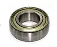 Sno-X Laakeri C5205DDU, 25x52/49.5x15mm - Moottorikelkan Ketjukotelon osat - 76736 - 1