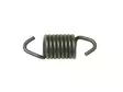 Sno-X Pakoputken jousi 13x59,3mm Arctic Cat - Moottorikelkan Pakoputken osat - 76876 - 1