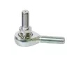 Sno-X Pallonivel oikea kierteinen Yamaha - Moottorikelkan Pallonivelet - 71906 - 1