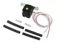 Sno-X Pickup puola Yamaha 600/700 1998-01 - Moottorikelkan Staattorit - 80466 - 1