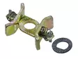 Sno-X Salpassarja Rotax,ILO,Sachs - Moottorikelkan Starttisarjojen osat - 93616 - 1