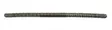 Sno-X Vetoakseli 2,6x47mm Arctic Cat - Moottorikelkan Nopeusmittarin vaijerit - 93836 - 1