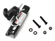 Sno-X Vetokoukku Ski-Doo REV,RT,RF - Moottorikelkan Vetokoukut - 91656 - 1