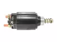 SOLENOIDI 12V 0331402001 - Yleisosat ja tarvikkeet - 11166 - 1