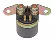 SOLENOIDI 12V 4-NAP SUZUKI 84-15 - Yleisosat ja tarvikkeet - 36896 - 1