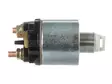 SOLENOIDI 133123 583335 - Yleisosat ja tarvikkeet - 36956 - 1