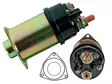 SOLENOIDI 24V 37MT 1115619 - Yleisosat ja tarvikkeet - 37276 - 1