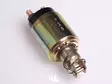 SOLENOIDI 24V IE39A MT67. - Yleisosat ja tarvikkeet - 37266 - 1