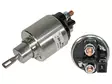 SOLENOIDI - Yleisosat ja tarvikkeet - 44216 - 1