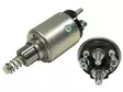 SOLENOIDI FORD 0331402106 - Yleisosat ja tarvikkeet - 37196 - 1
