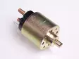 SOLENOIDI HIT. 2114-27501 - Yleisosat ja tarvikkeet - 36906 - 1