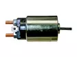 SOLENOIDI YANMAR 2130-470 - Yleisosat ja tarvikkeet - 37326 - 1