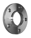 Spacer (keskittävä) 15mm 5x112 66,6 - Levikkeet ja Spacerit - 115686 - 1