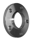Spacer (keskittävä) 15mm 5x120 74,1 - Levikkeet ja Spacerit - 115166 - 1