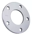 Spacer (levikepala) 10mm 5x120 72,6 - Levikkeet ja Spacerit - 115036 - 1