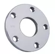 Spacer (levikepala) 15mm 5x112 57,1 - Levikkeet ja Spacerit - 115626 - 1