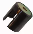 SPI P-Drive kytkimen työkalu, lukitussokka - Moottorikelkan Moottorikelkkatyökalut - 79856 - 1