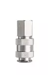 ST-104F12 Paineilma pikaliitin 1/2" - Rengastarvikkeet - 115256 - 1