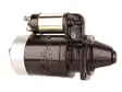 STARTTI 0001311115/26-2074 - Yleisosat ja tarvikkeet - 30366 - 1