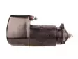 STARTTI 0001416026 - Yleisosat ja tarvikkeet - 33666 - 1