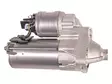 STARTTI 1,2KW DACIA,MB,RENAULT,NISSAN - Yleisosat ja tarvikkeet - 33756 - 1