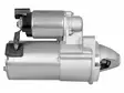 STARTTI 1,8KW HYUNDAI,KIA - Yleisosat ja tarvikkeet - 32976 - 1