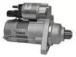 STARTTI 1,8KW VAG TDI 09- - Yleisosat ja tarvikkeet - 34796 - 1