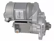 STARTTI 12V 1,4KW KUBOTA - Yleisosat ja tarvikkeet - 33936 - 1