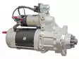 STARTTI 12V 11-H. 39MT CUMMINS - Yleisosat ja tarvikkeet - 34486 - 1