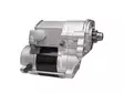 STARTTI 12V 25-5109 BOBCAT - Yleisosat ja tarvikkeet - 32896 - 1