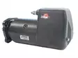 STARTTI 12V 3,6KW 11-H VOLVO - Yleisosat ja tarvikkeet - 33516 - 1