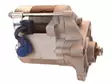 STARTTI -13010 / 25-1217 - Yleisosat ja tarvikkeet - 31746 - 1