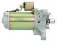 STARTTI 14-H HONDA 9-13HP - Yleisosat ja tarvikkeet - 32316 - 1