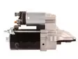 STARTTI 1S7U-11000-AC - Yleisosat ja tarvikkeet - 33286 - 1