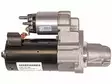 STARTTI 2,0KW MB - Yleisosat ja tarvikkeet - 78586 - 1