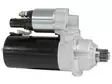STARTTI 2,0KW VAG 2,0TDI - Yleisosat ja tarvikkeet - 33616 - 1