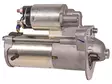STARTTI 2,0KW VOLVO - Yleisosat ja tarvikkeet - 32906 - 1