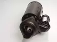STARTTI 23456A 1108694 YM - Yleisosat ja tarvikkeet - 30636 - 1