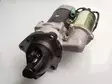 STARTTI 24V 0-23000-3312 - Yleisosat ja tarvikkeet - 29856 - 1