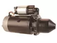 STARTTI 24V 1137/ 45-0354 - Yleisosat ja tarvikkeet - 31006 - 1