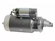 STARTTI 24V 3,2KW TOYOTA TRUKKI - Yleisosat ja tarvikkeet - 34406 - 1