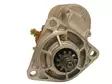 STARTTI 24V 4,5KW DAEWOO - Yleisosat ja tarvikkeet - 32606 - 1