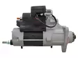 STARTTI 24V 7,5KW 11-H CAT - Yleisosat ja tarvikkeet - 33036 - 1