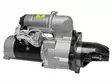 STARTTI 24V 7,5KW KOMATSU - Yleisosat ja tarvikkeet - 32236 - 1
