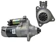 STARTTI 24V 7KW M9T80771 - Yleisosat ja tarvikkeet - 34786 - 1
