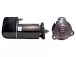 STARTTI 24V 9KW MB OM 424 - Yleisosat ja tarvikkeet - 32336 - 1