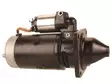 STARTTI 24V MT67A/45-0398 - Yleisosat ja tarvikkeet - 31626 - 1