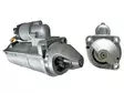 STARTTI 24V UUSI ORIG. 0001 231 027 - Yleisosat ja tarvikkeet - 32766 - 1