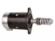 STARTTI 25-0107 13H 26249A ERISTETTY - Yleisosat ja tarvikkeet - 34516 - 1